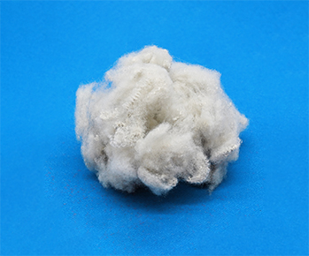 湖北博韜合纖股份有限公司官網(wǎng)，丙綸短纖，丙綸短纖維，丙綸，聚丙烯纖維，丙綸短纖維生產(chǎn)廠(chǎng)家